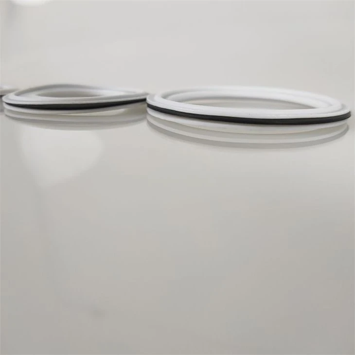 ptfe envelope gasket asbestos rubber