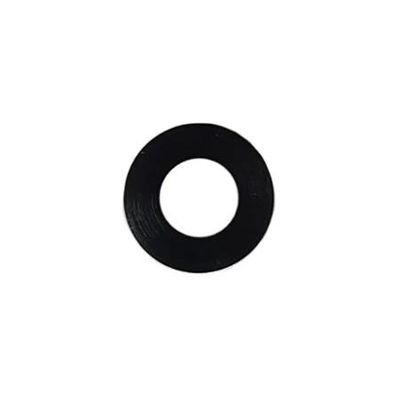 rubber gasket 3mm