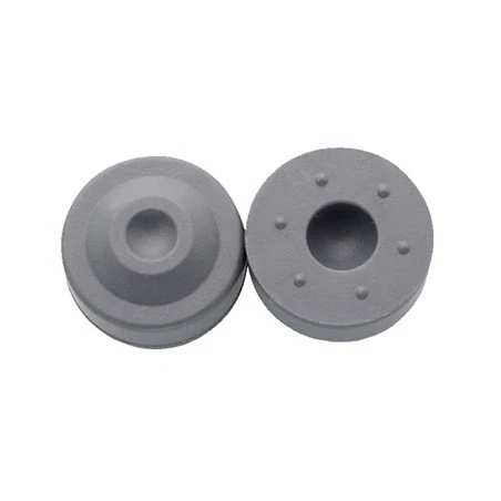 8mm rubber plug