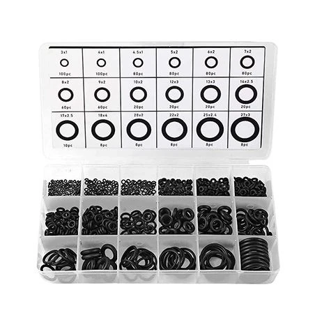 buna o ring o ring kit nbr o ring kit
