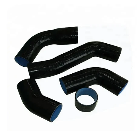 universal car hose 5mm silicon