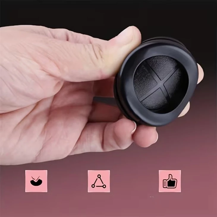 automotive blanking grommets suppliers