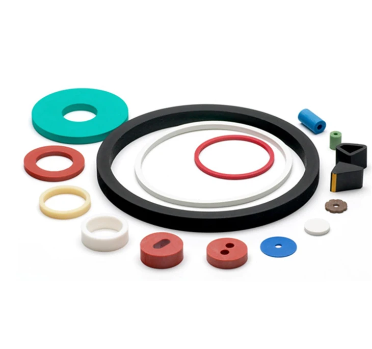 rubber gasket 5mm