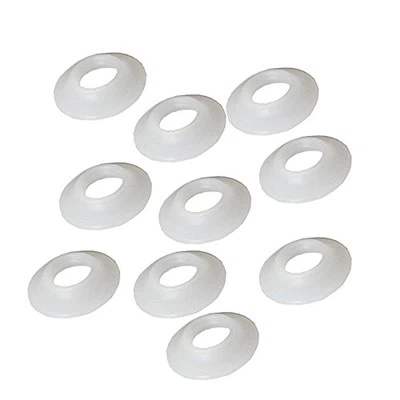 FDA-แหวนยางสำหรับขวดน้ำ