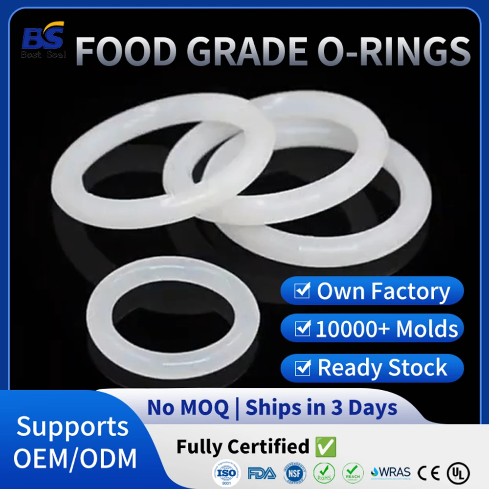 product-1000-1000