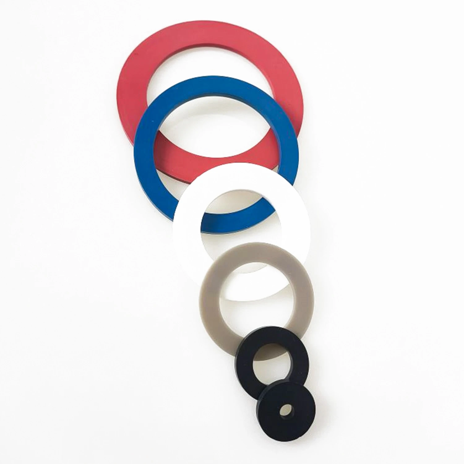 product-1500-1500
